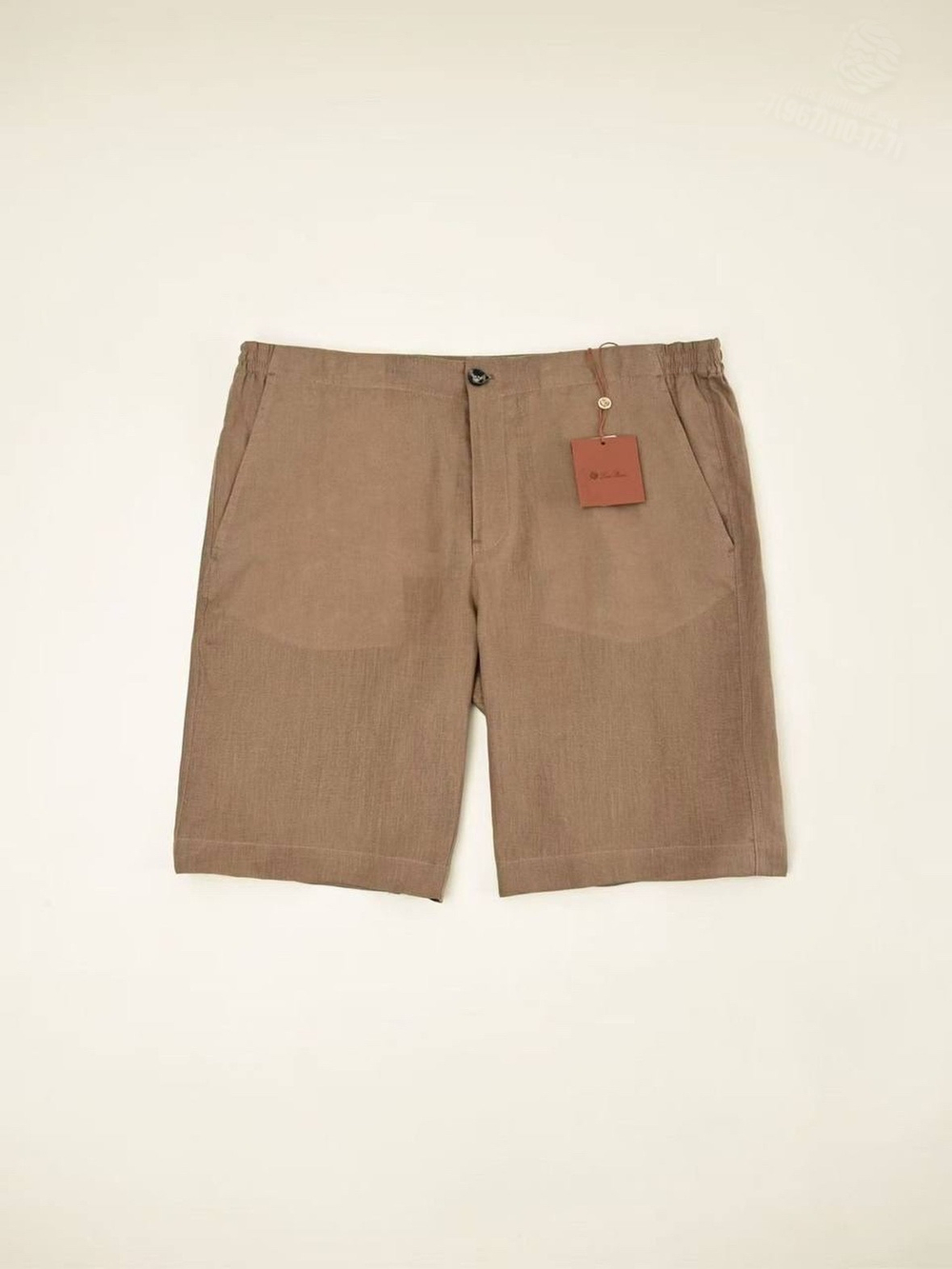 Шорты Loro Piana