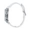 Наручные часы Casio GM-S2100WS-7A