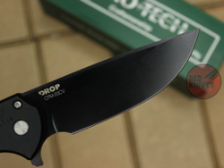 Нож Pro-Tech Mordax MX101