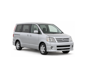 Toyota Noah 60 2001-2007