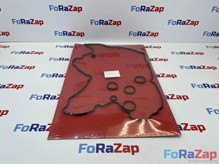 Прокладка клапанной крышки MINI N12 N16