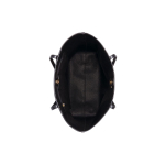 Сумка COACH City 33 Logo Tote, 5696-IMAA8