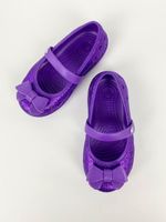 Сандалии Crocs