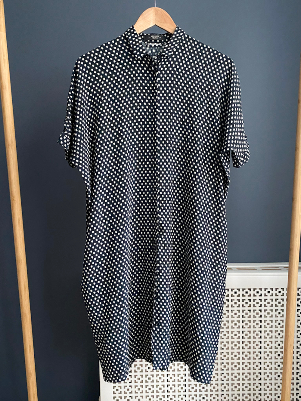 Платье MaxMara Weekend