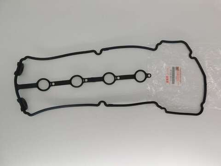 прокладка крышки клапанов Suzuki DF70A DF80A DF90A 11189-87L00-000