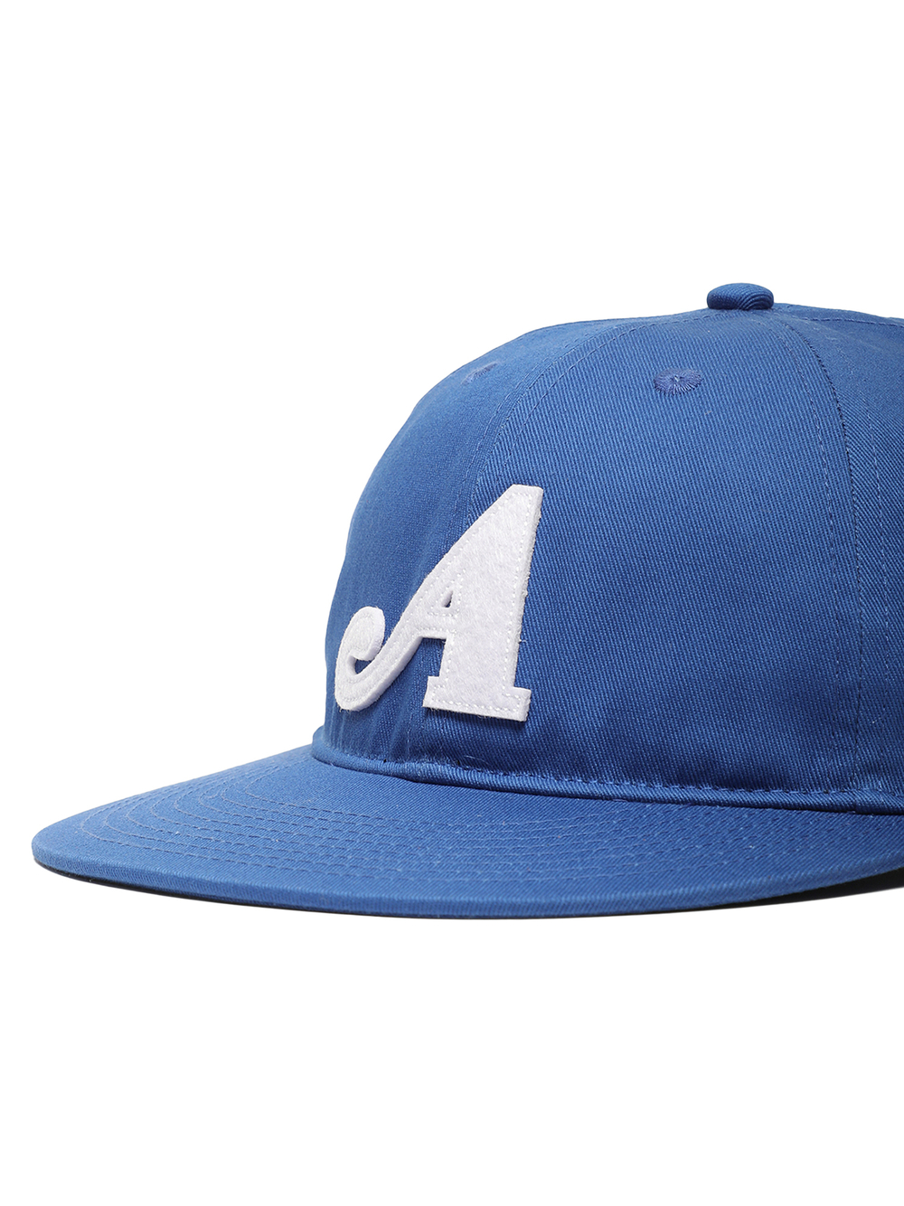 Кепка Classic A Hat