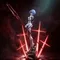Rei Ayanami - Evangelion