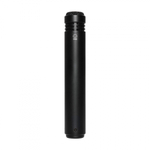 Lewitt LCT 140 AIR