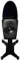 Dynaudio Confidence 20 Midnight High Gloss