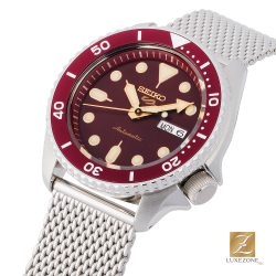 Seiko SRPD69K1S