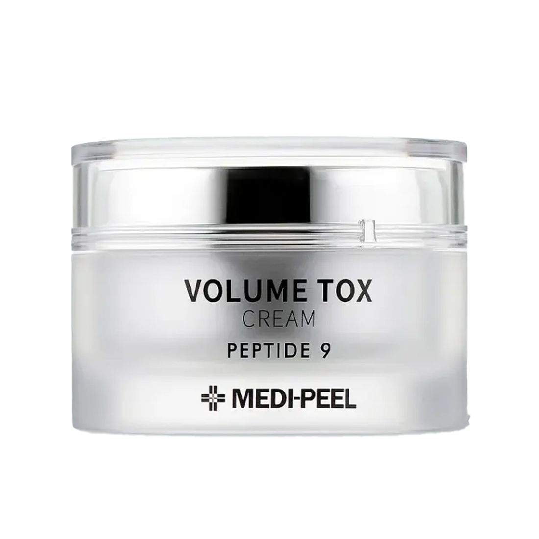 Омолаживающий крем Medi-Peel Peptide 9 Volume Tox Cream PRO 50мл