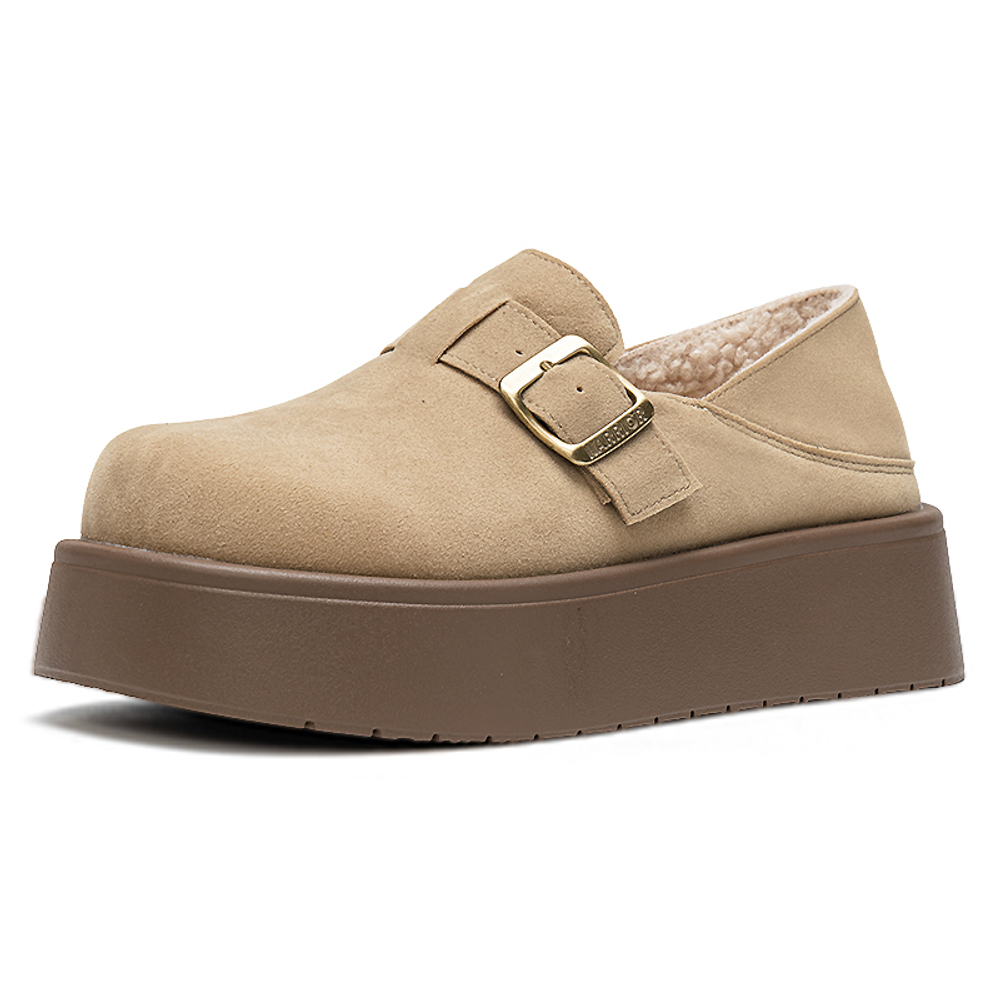 Warrior Thermal Height Increasing Abrasion Resistant Low top Insulated Shoes Women"s