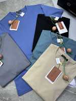 Футболка Loro Piana
