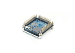 Микрокомпьютер FriendlyElec NanoPi Neo Core-LTS