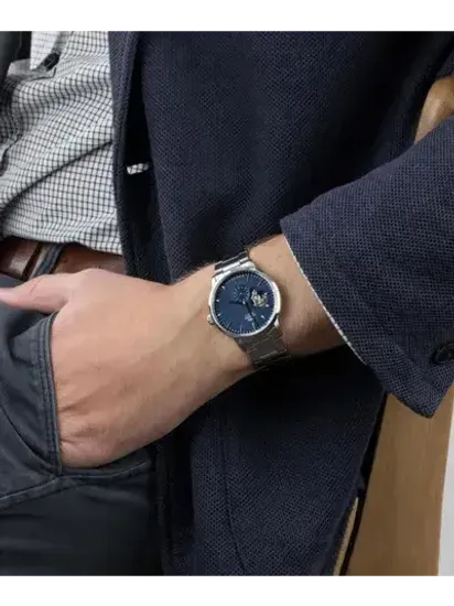 Наручные часы Orient RA-AR0101L30B