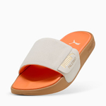 Тапочки Leadcat 2.0 Palermo FOIL UNISEX - PUMA