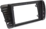 Магнитола для Subaru Legacy / Outback 2003-2009 - Canbox 9351 Android 10, Быстрая, CarPlay, 4G SIM-слот