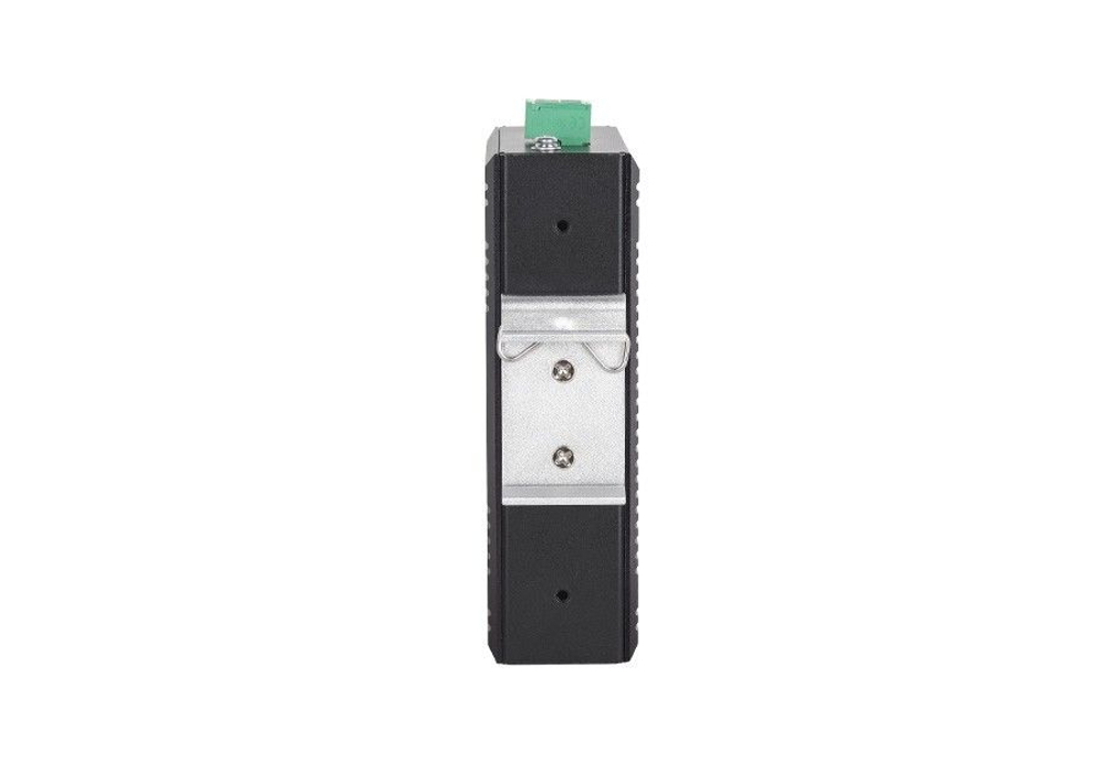 CS-CANFiber600-2S-SC20