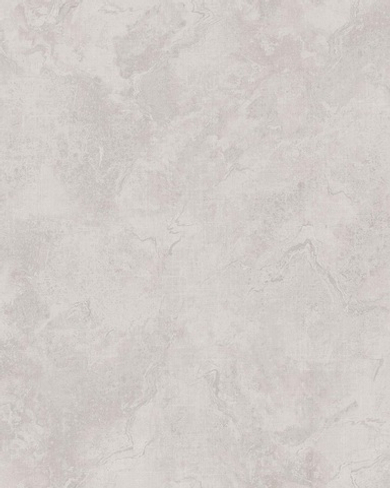 80114 Обои Prima Italiana LEGENDA 1,06х10м / компактный винил на флизелине / раппорт 32см