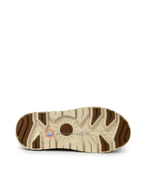 UGG TAZZ KNIT HYBRID Sand