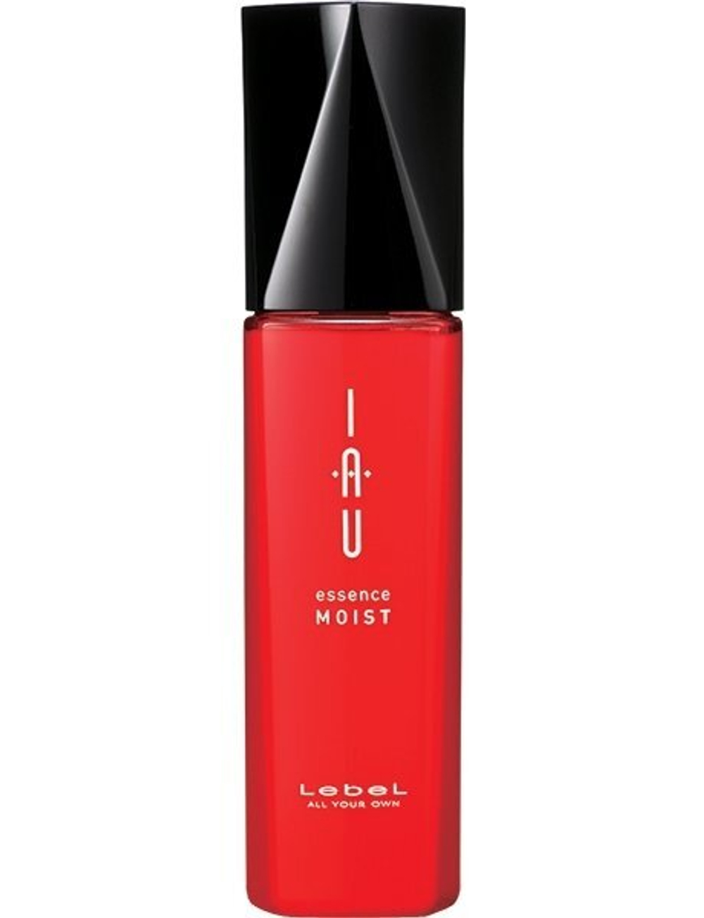 Эссенция для волос IAU Essence Moist , 100мл.