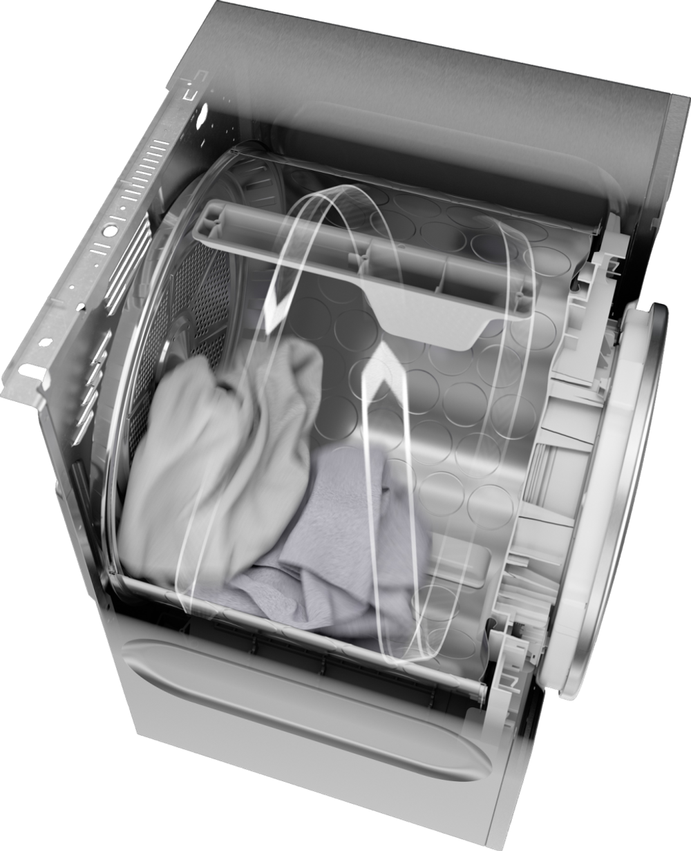 ASKO TDC1485VI.S (738093)