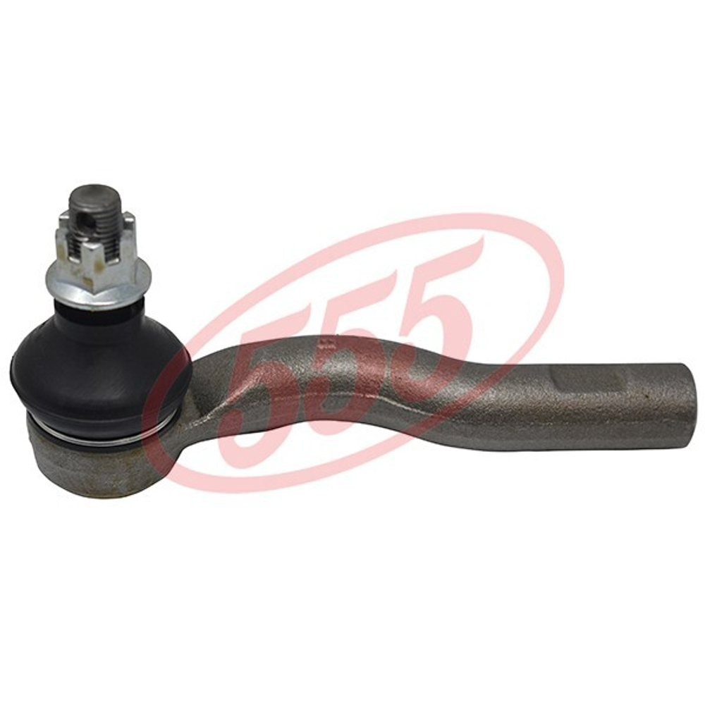 Наконечник рулевой тяги 555 SE1631L