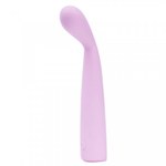 Вибратор Selove TouchBend SE100 розовый