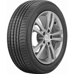 Летняя шина Triangle AdvanteX TC101 (245/50 R17 99Y)