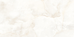 Kevis Febula Ice Polished 60x120