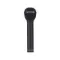 Beyerdynamic M 88 TG
