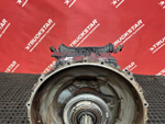 АКПП ZF 12TX2420TD TRAXON 2023г.