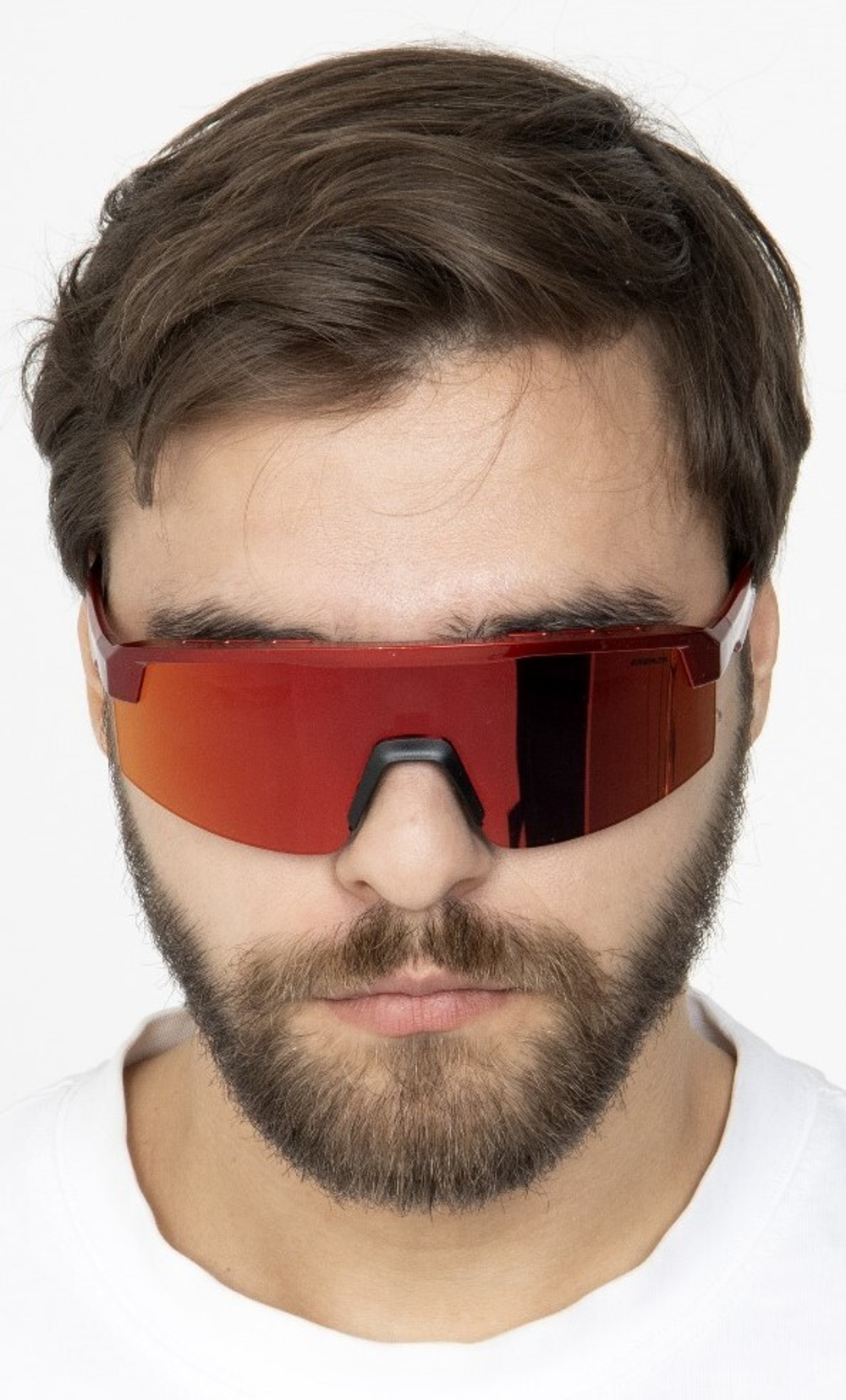Итальянские спортивные очки SCIPIONE G01