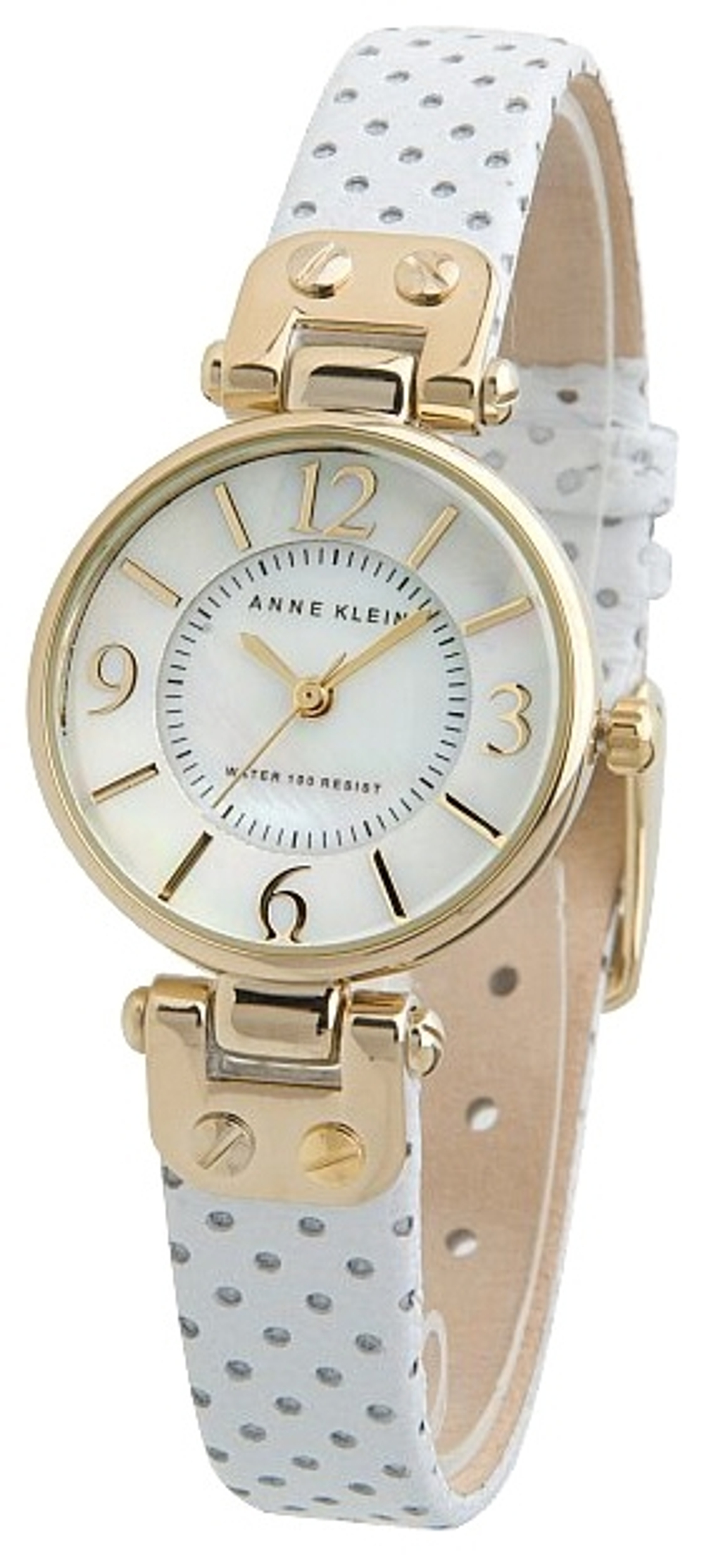 Anne Klein 9888MPWT