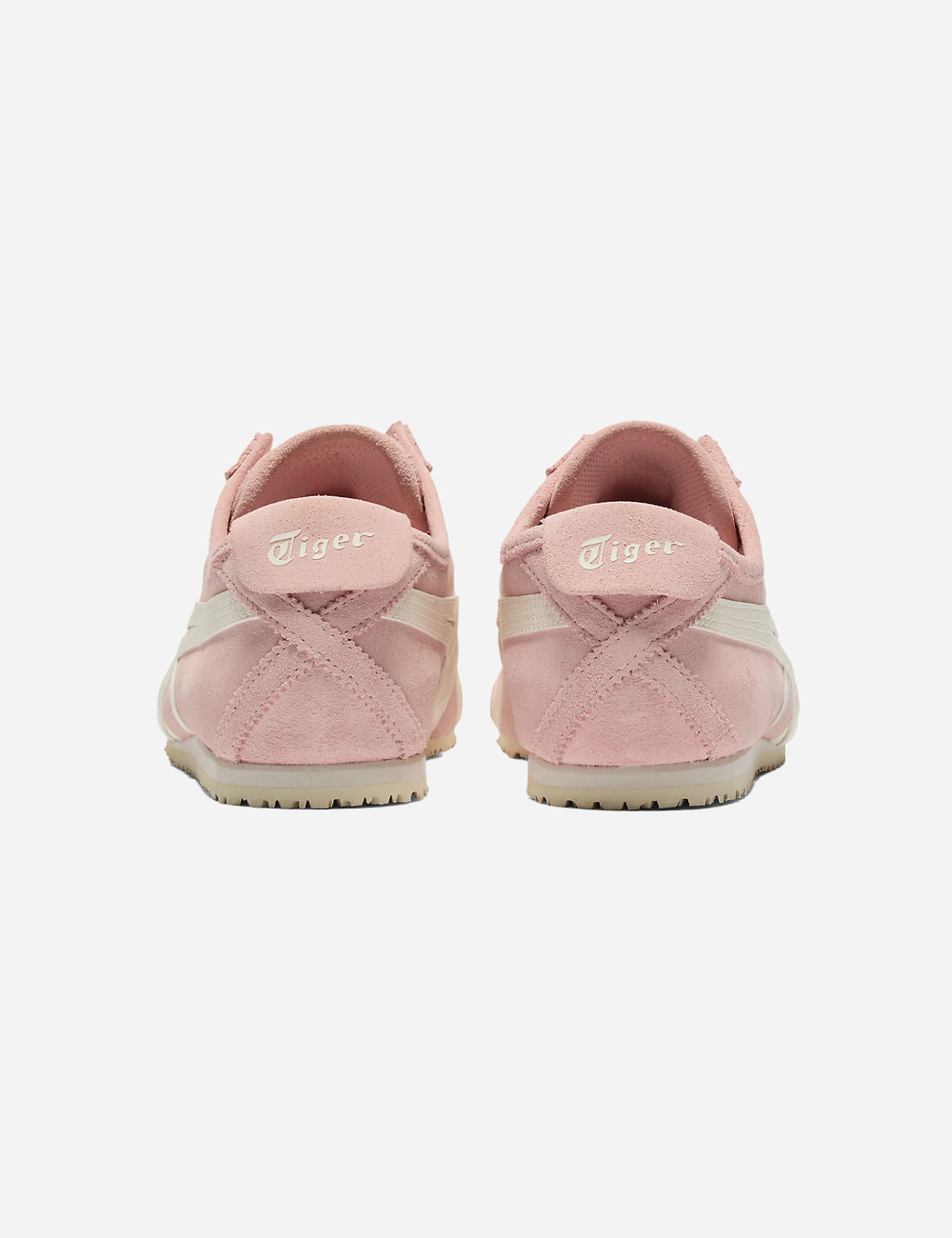 Onitsuka Tiger Mexico 66 Slip-On Pink (1183B603-700)