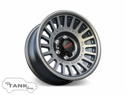 TANK 300 Колесный диск 17'' (1шт.) F1908C178021G