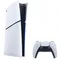 Игровая приставка Sony Playstation 5 Slim Digital Edition  (Белая)