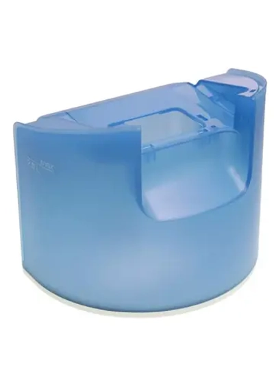 Бак для воды парогенератора Braun CareStyle