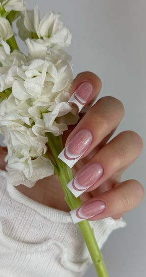 Chiffon gel 10 Iperfect 15g