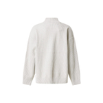 Oakley New Retro 1 0 Jumper