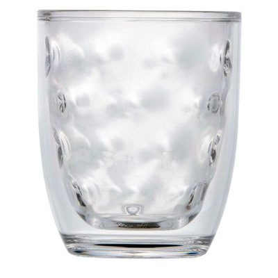 Изотермические стаканы Moon Ice (10265902)