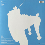 Gorillaz / Tomorrow Comes Today (Limited Edition)(Coloured Vinyl)(12" Vinyl EP)