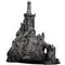 Диорама Кирит Унгол, Limited Edition/ The Lord of the Rings Trilogy Cirith Ungol