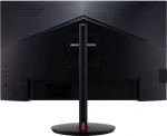 Монитор  Acer  Nitro XV272UZbmiipruzx