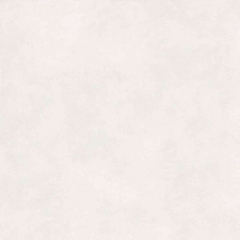 Керамогранит ALTER EGO SCALE MILK NAT. RETT. (PF60017984)