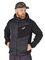 Куртка Norfin THERMO PRO 03 р.L
