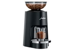 Электрическая кофемолка Jura P.A.G. Black (25048)