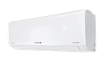 Настенные внутренние блоки Smart Multi Energolux SAS09M5-AI