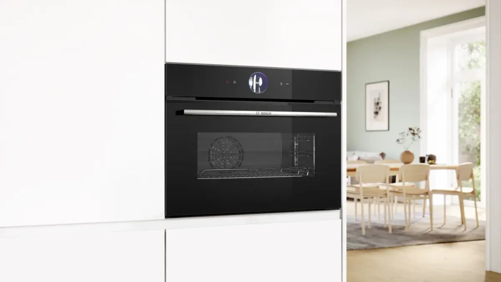 Духовой шкаф Bosch CSG7361B1
