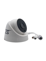 Видеокамера ST-SX4542 POE LIGHT 4Мп (3,6мм)